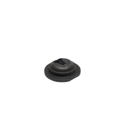 Vanne BRIGGS & STRATTON 797205