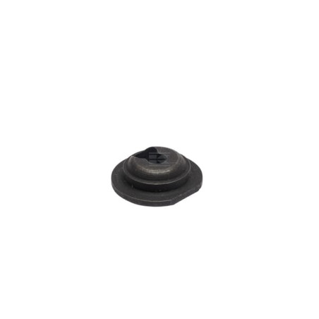 Vanne BRIGGS & STRATTON 797205