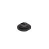 Vanne BRIGGS & STRATTON 797205