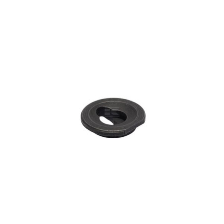 Vanne BRIGGS & STRATTON 797205
