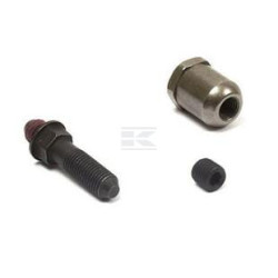 Ajusteur BRIGGS & STRATTON 797440