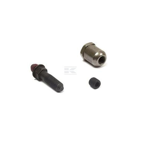 Ajusteur BRIGGS & STRATTON 797440