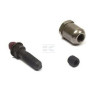 Ajusteur BRIGGS & STRATTON 797440