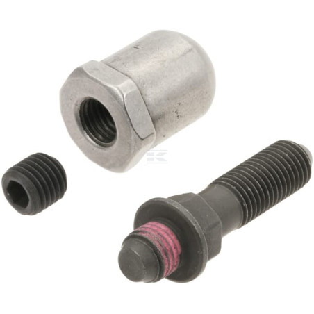 Ajusteur BRIGGS & STRATTON 797440