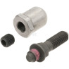 Ajusteur BRIGGS & STRATTON 797440