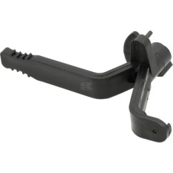 Levier BRIGGS & STRATTON 797759