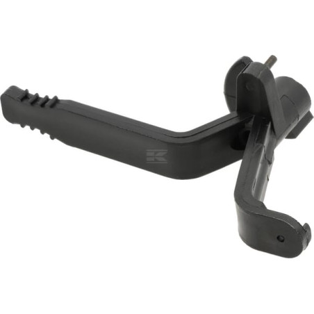 Levier BRIGGS & STRATTON 797759