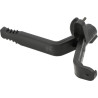 Levier BRIGGS & STRATTON 797759