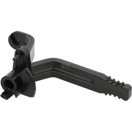Levier BRIGGS & STRATTON 797759