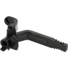 Levier BRIGGS & STRATTON 797759