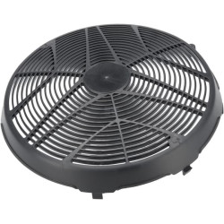 Grille anti debris BRIGGS & STRATTON 798767