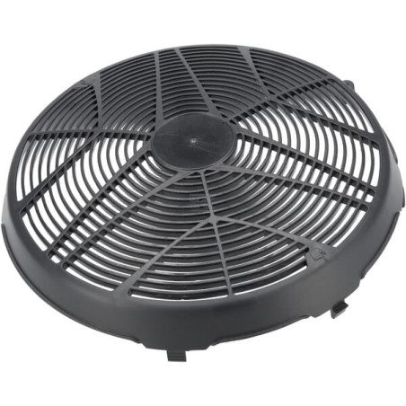 Grille anti debris BRIGGS & STRATTON 798767