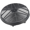Grille anti debris BRIGGS & STRATTON 798767