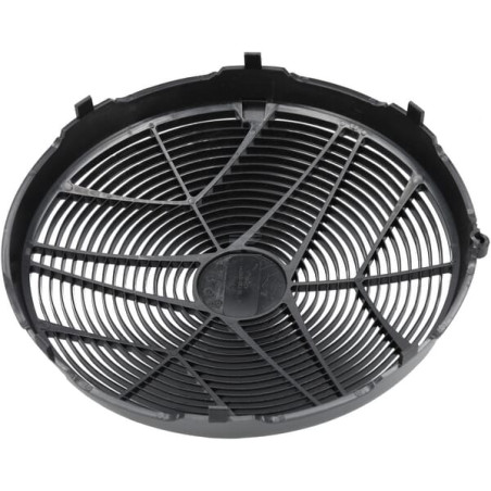 Grille anti debris BRIGGS & STRATTON 798767