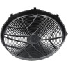 Grille anti debris BRIGGS & STRATTON 798767
