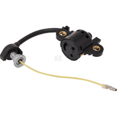Capteur BRIGGS & STRATTON 797771