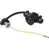 Capteur BRIGGS & STRATTON 797771