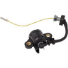 Capteur BRIGGS & STRATTON 797771