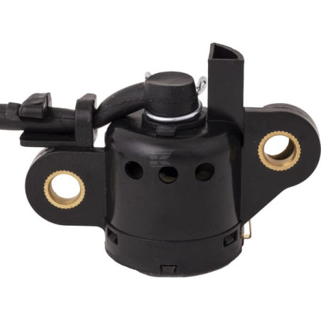 Capteur BRIGGS & STRATTON 797771