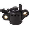 Capteur BRIGGS & STRATTON 797771