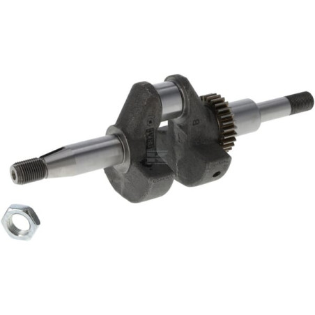 Vilebrequin BRIGGS & STRATTON 797078