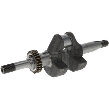 Vilebrequin BRIGGS & STRATTON 797078