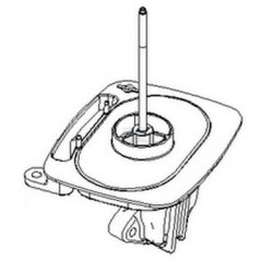 Épurateur BRIGGS & STRATTON 798966