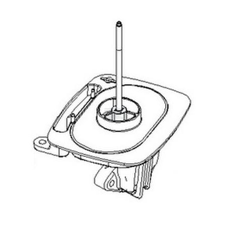 Épurateur BRIGGS & STRATTON 798966