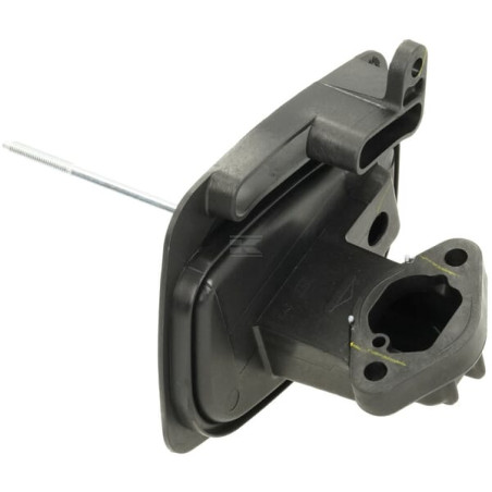 Épurateur BRIGGS & STRATTON 798966
