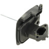 Épurateur BRIGGS & STRATTON 798966