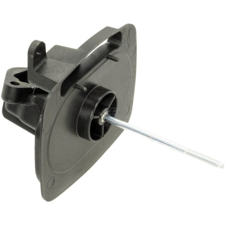 Épurateur BRIGGS & STRATTON 798966