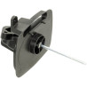 Épurateur BRIGGS & STRATTON 798966