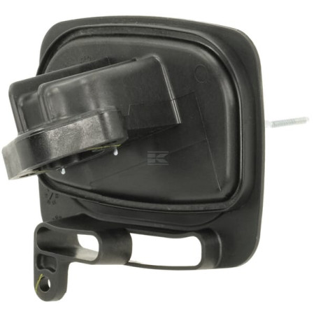 Épurateur BRIGGS & STRATTON 798966