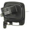 Épurateur BRIGGS & STRATTON 798966