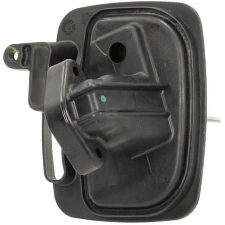 Épurateur BRIGGS & STRATTON 798966