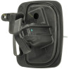 Épurateur BRIGGS & STRATTON 798966