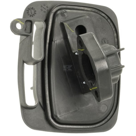 Épurateur BRIGGS & STRATTON 798966