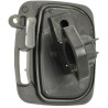 Épurateur BRIGGS & STRATTON 798966
