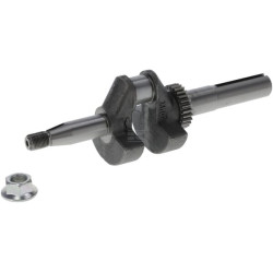 Vilebrequin BRIGGS & STRATTON 797075