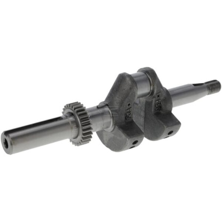 Vilebrequin BRIGGS & STRATTON 797075