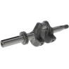 Vilebrequin BRIGGS & STRATTON 797075