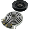 Embrayage Electromagnétique STIGA 1134743001 - 1134-7430-01