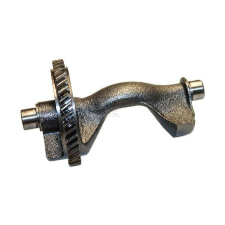 Contrepoids BRIGGS & STRATTON 797852