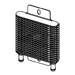Refroidisseur BRIGGS & STRATTON 796862