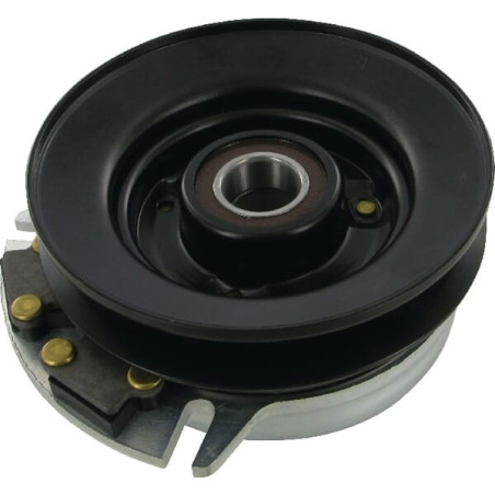 Embrayage Electromagnétique STIGA 1134743001 - 1134-7430-01