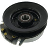 Embrayage Electromagnétique STIGA 1134743001 - 1134-7430-01