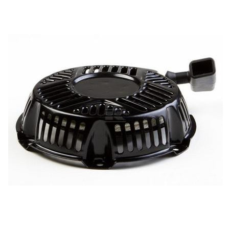 Lanceur BRIGGS & STRATTON 797276