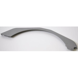 Renfort de plateau STIGA 1134752001 - 1134-7520-01