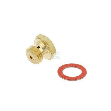 Buse principale BRIGGS & STRATTON 798930