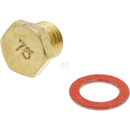 Buse principale BRIGGS & STRATTON 798930